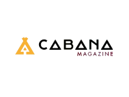 Cabana Magazine