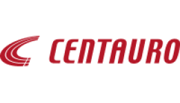 logomarca da Centauro