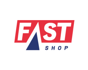 Fastshop