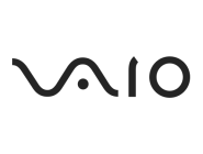 Vaio