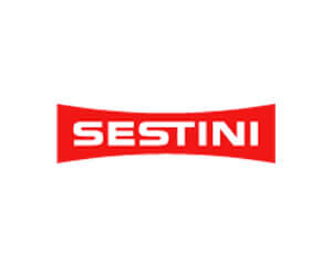 Sestini