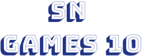 SN Games