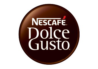 Dolce Gusto