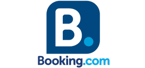 Booking