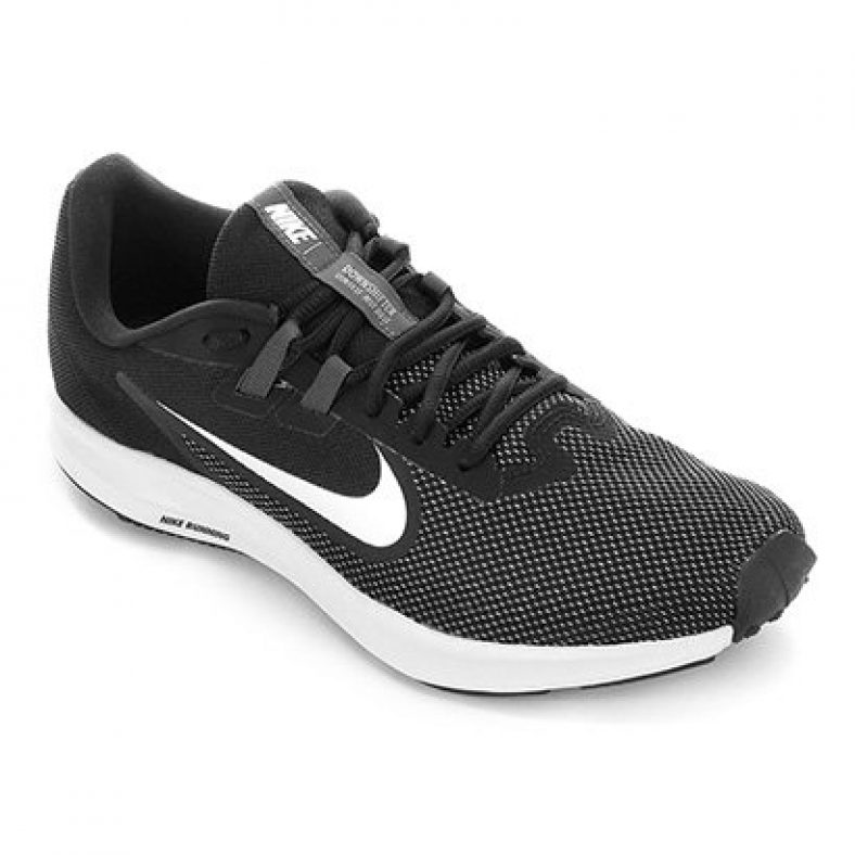 nike downshifter 9 mens