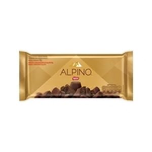 Chocolate Alpino 90 G