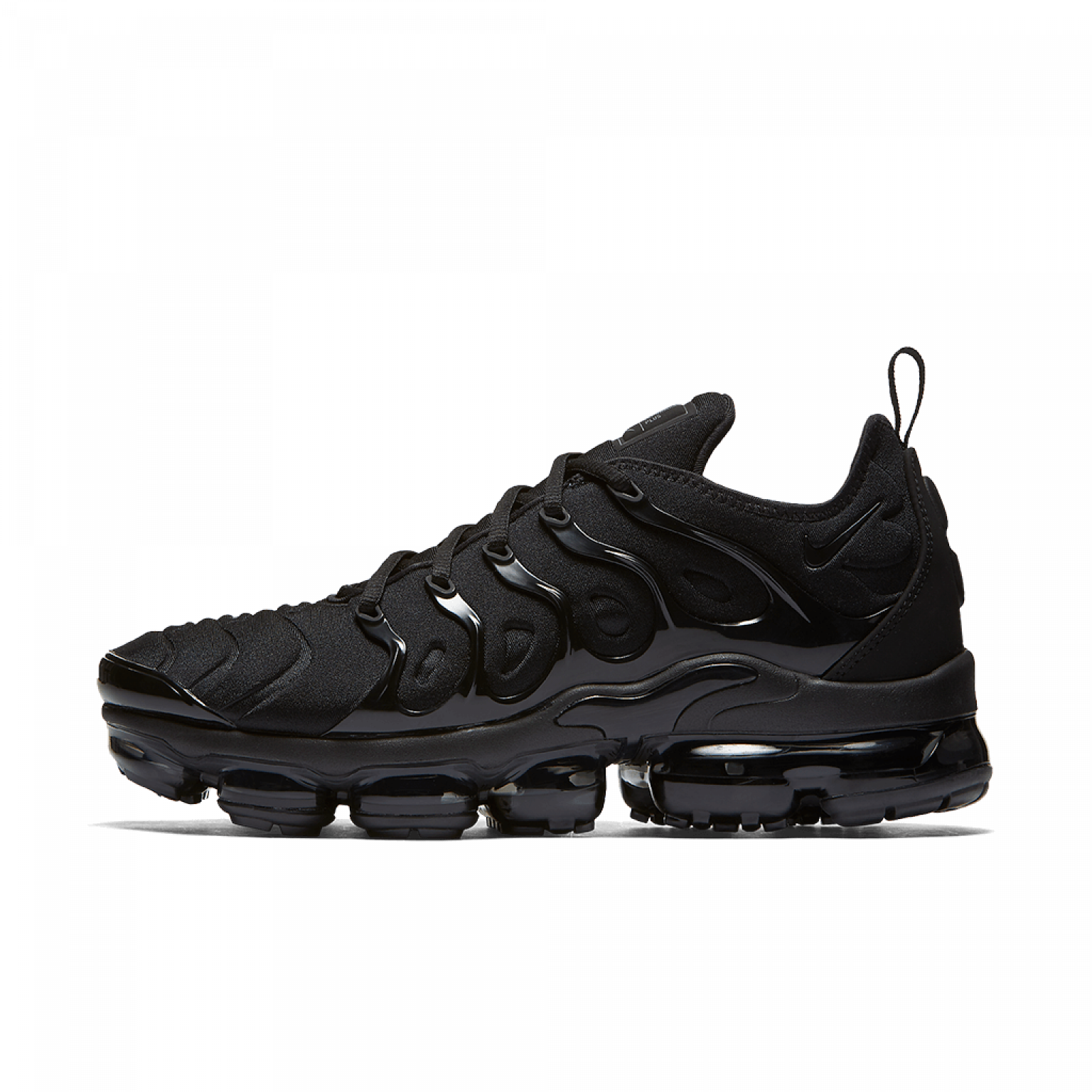 nike air vapormax plus tn 720