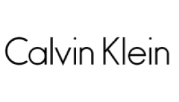 logo calvin klein