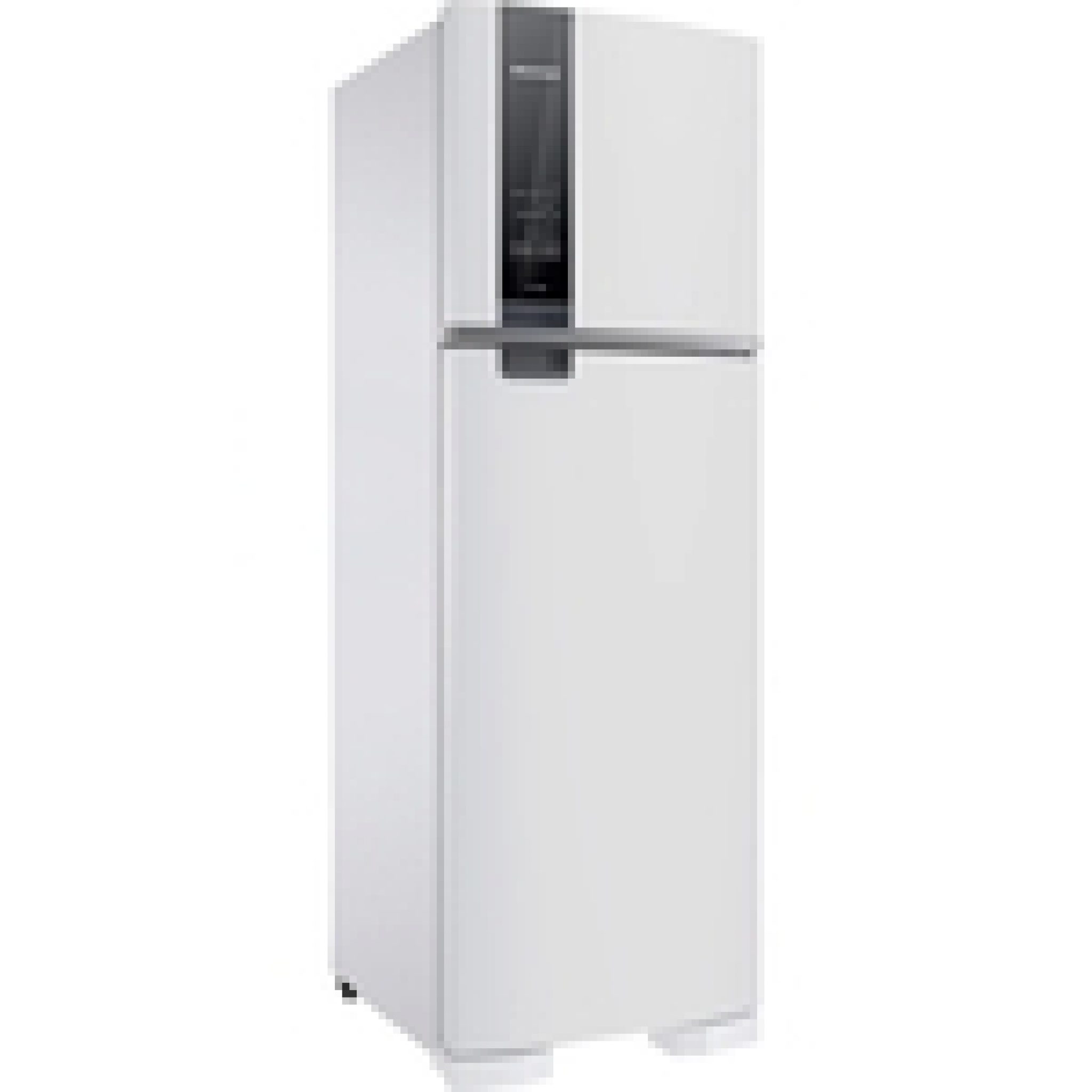 Geladeira Brastemp Frost Free 400 litros BRM54 Branco (Entregue por