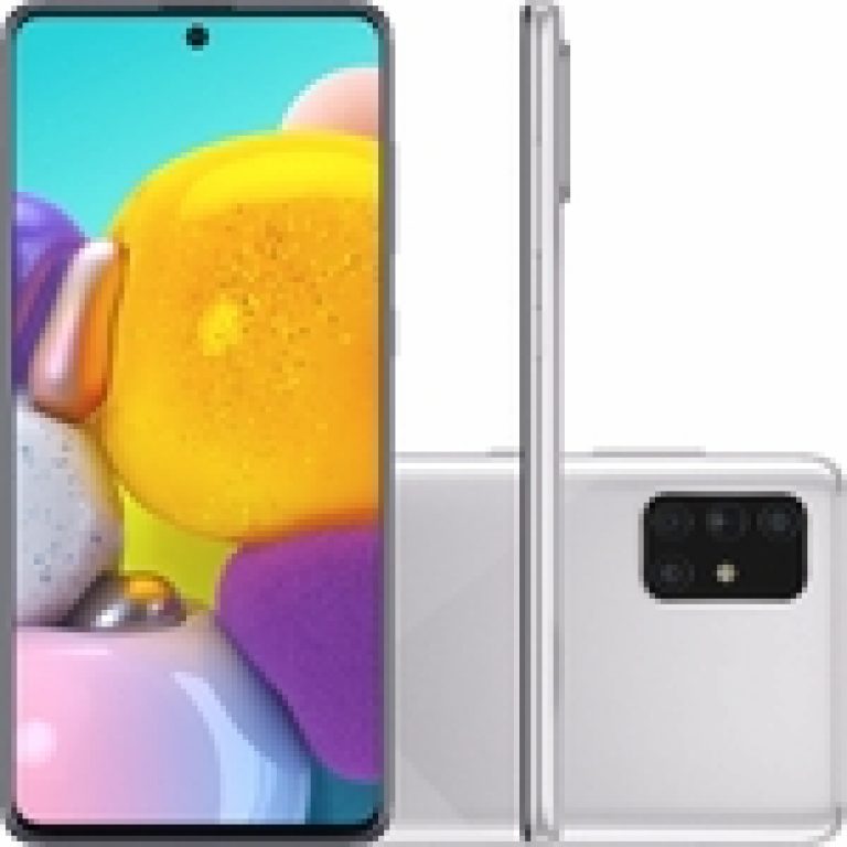 samsung a71 zap