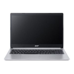 Notebook Acer Aspire 5 A515-54-59X2 Intel Corei5 8GB 512GB SSD 15.6 W10