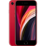 iPhone SE Apple (64GB) (PRODUCT)RED tela 4.7