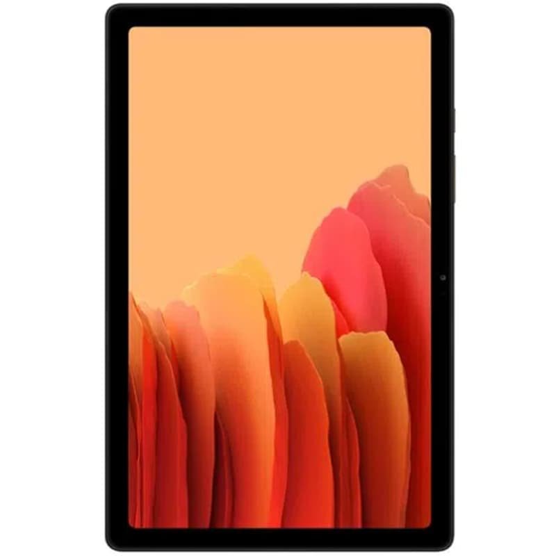 Tablet Samsung Galaxy Tab A7 Wfi Tela 10.4" 64gb 3gb Ram 8mp Android