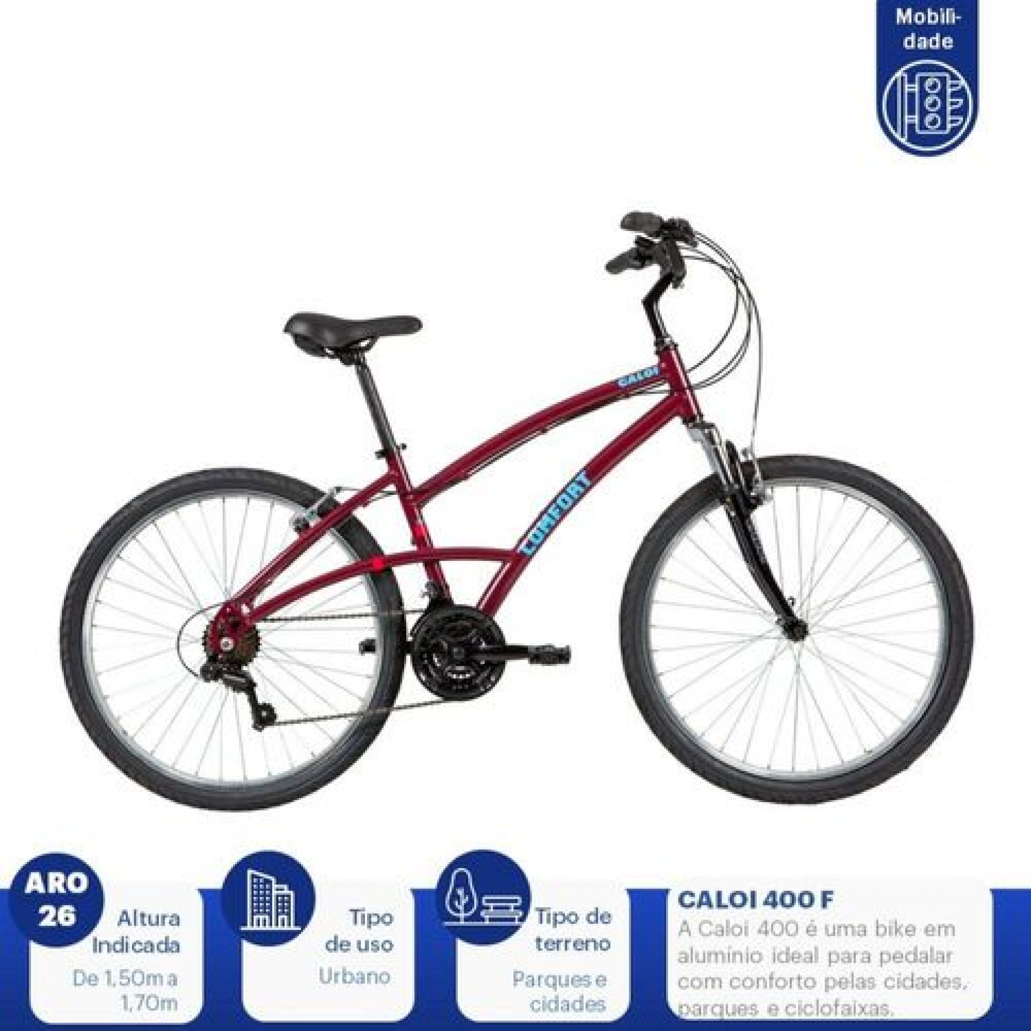 Bicicleta Aro 29 Cupom De Desconto Bicicleta Netshoes Cupom De