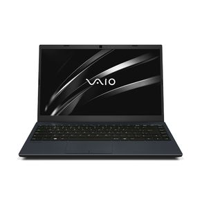VAIO® FE14 Core™ i5 10ª Geração Linux - Chumbo