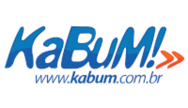 cupom-de-desconto-kabum-logo-200-115