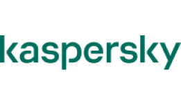 cupom-de-desconto-kaspersky-logo-200-115