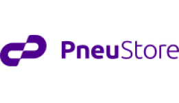 Logotipo da PneuStore