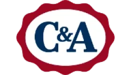 logotipo site c&a