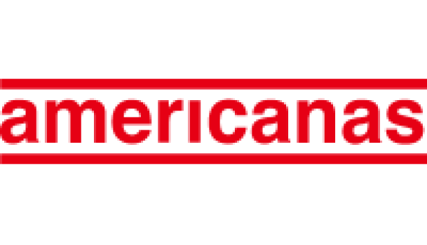 cupom-de-desconto-americanas-logo-200-115