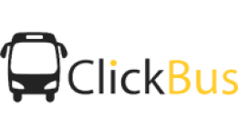 logo clickbus