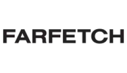 logotipo site farfetch