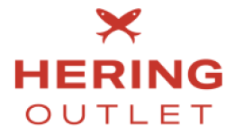 logo site hering outlet