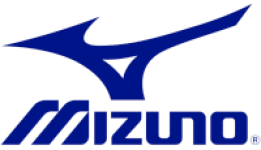 logotipo site mizuno
