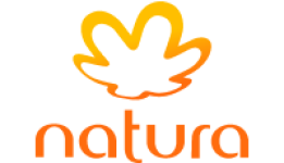 logo marca natura