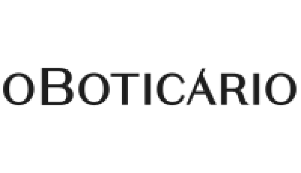 logotipo site o boticario