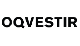 logo site oqvestir