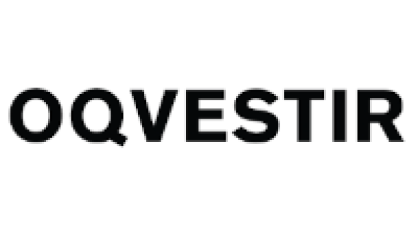 logo site oqvestir