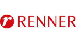 logo loja renner