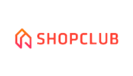 cupom-de-desconto-shopclub-logo-200-115