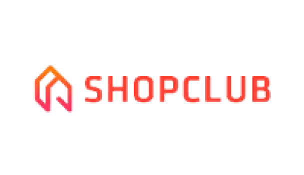 cupom-de-desconto-shopclub-logo-200-115