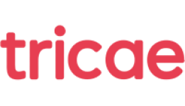 cupom-de-desconto-tricae-logo-200-115