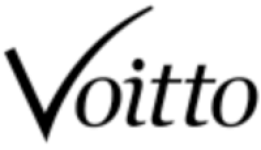logo voitto