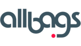 logo site allbags