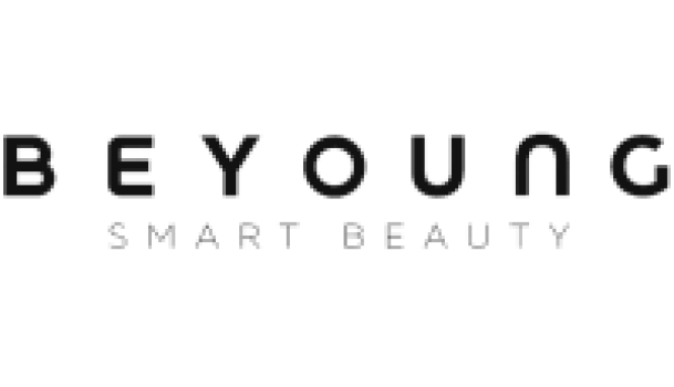 logo site beyoung