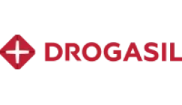 logotipo site drogasil