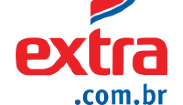 logo site extra
