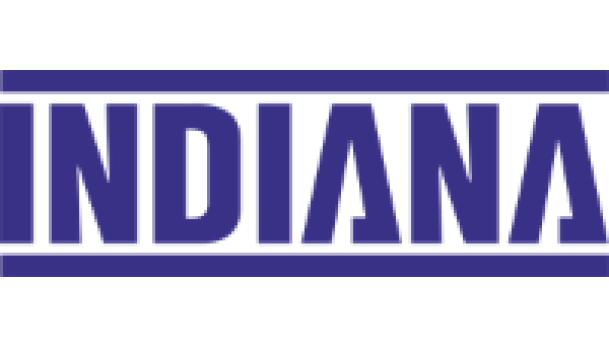 logo farmácia indiana