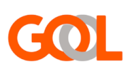 logotipo site gol
