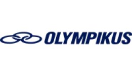 logotipo site olympikus