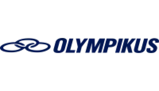 logotipo site olympikus