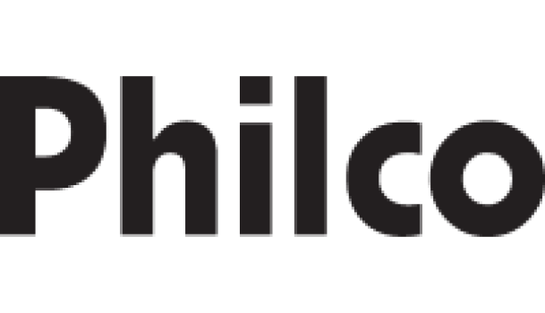 logo marca philco