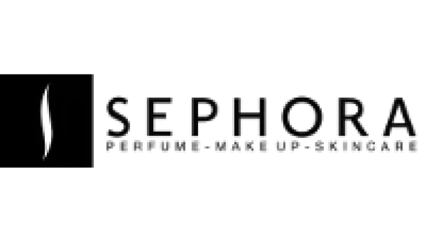 logotipo site sephora