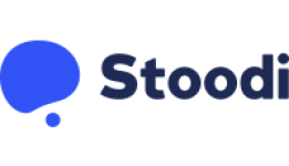 logo site stoodi