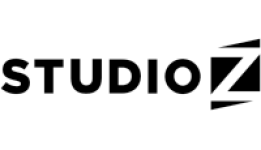 logo site studio z