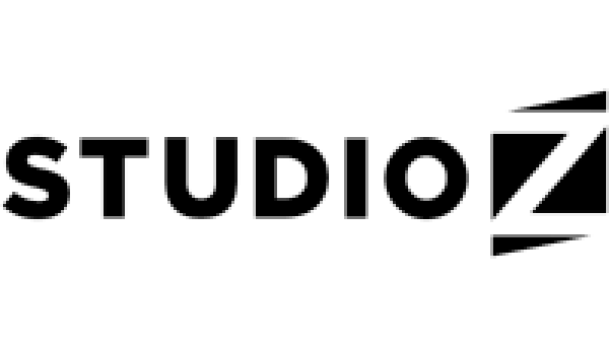 logo site studio z